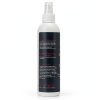 Lolitas Paws Dog Cologne Gentle Coconut Conditioner Fresh-3