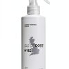 Dog Cologne Isle of Dogs Evening Primrose Spray-0