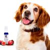 Dog Cologne Flat River 2oz Pomegranate Fig-2