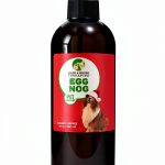 Dog Cologne Holiday Scents Odor Control Safe Ingredients-0