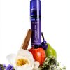 Dog Cologne by Pet Society Fresh Hydra Spray-1