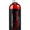 Chris Christensen Dog Cologne Grooming Scents Fragrance-0
