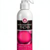 Best Shot Scentament Spa Pet Body Splash Dog Cologne-0