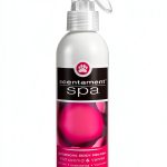 Best Shot Scentament Spa Pet Body Splash Dog Cologne-0