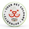 Showseason Dog Cologne Apricot Chamomile Odor Control Spray-4