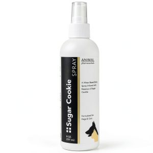 Pet Deodorizing Spray Animal Pharmaceuticals-0