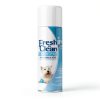 PetAg Dog Cologne Unisex Adult Grooming Spray-0