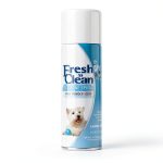 PetAg Dog Cologne Unisex Adult Grooming Spray-0
