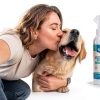 Dog Cologne Groomers Goop Detangling Spray-3