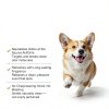 Oivolii Pet Cologne Spray Gentle Odor Control Coat Softening-5