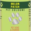 Showseason Dog Cologne Spray Pet Odor Control Safe-0