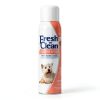Dog Cologne PBI Gordon 21571 Fresh Scent Pet-0