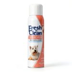 Dog Cologne PBI Gordon 21571 Fresh Scent Pet-0