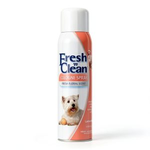 Dog Cologne PBI Gordon 21571 Fresh Scent Pet-0
