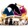 Best Shot Scentament Spa Pet Body Splash Dog Cologne-8