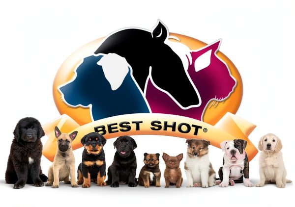 Best Shot Scentament Spa Pet Body Splash Dog Cologne-8