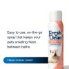 Dog Cologne PBI Gordon 21571 Fresh Scent Pet-1
