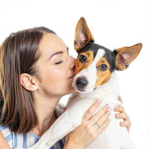 Pet Deodorizing Spray Animal Pharmaceuticals-1