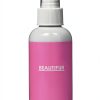 Lazaga Dog Cologne Fresh Scent 4 Ounce Spray ZX144 25-0