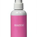 Lazaga Dog Cologne Fresh Scent 4 Ounce Spray ZX144 25-0
