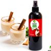 Dog Cologne Holiday Scents Odor Control Safe Ingredients-1