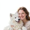 Oivolii Pet Cologne Spray Natural Hypoallergenic Long-6