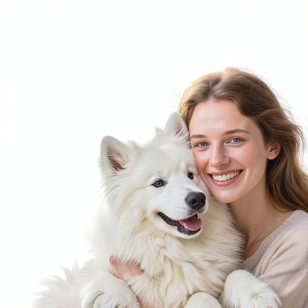 Oivolii Pet Cologne Spray Natural Hypoallergenic Long-6