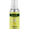 Showseason Dog Cologne Sweet Caramel Apple Odor Control-0