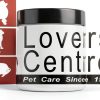 Dog Cologne Isle of Dogs Evening Primrose Spray-1