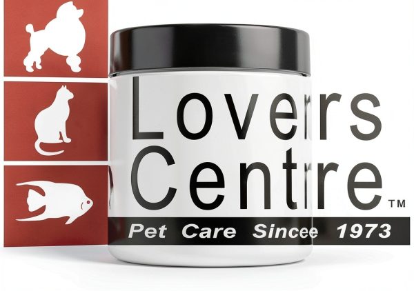Dog Cologne Isle of Dogs Evening Primrose Spray-1