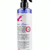 Kim Laube Dog Cologne Natural 50:1 Concentrate-2