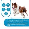 EQyss Marigold Pet Spray Moisturizing Grooming Spray-3
