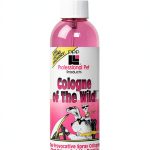 Professional Pet Products Dog Cologne A590 Fresh Scent-0