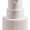 Chris Christensen Dog Cologne Grooming Scents Fragrance-3