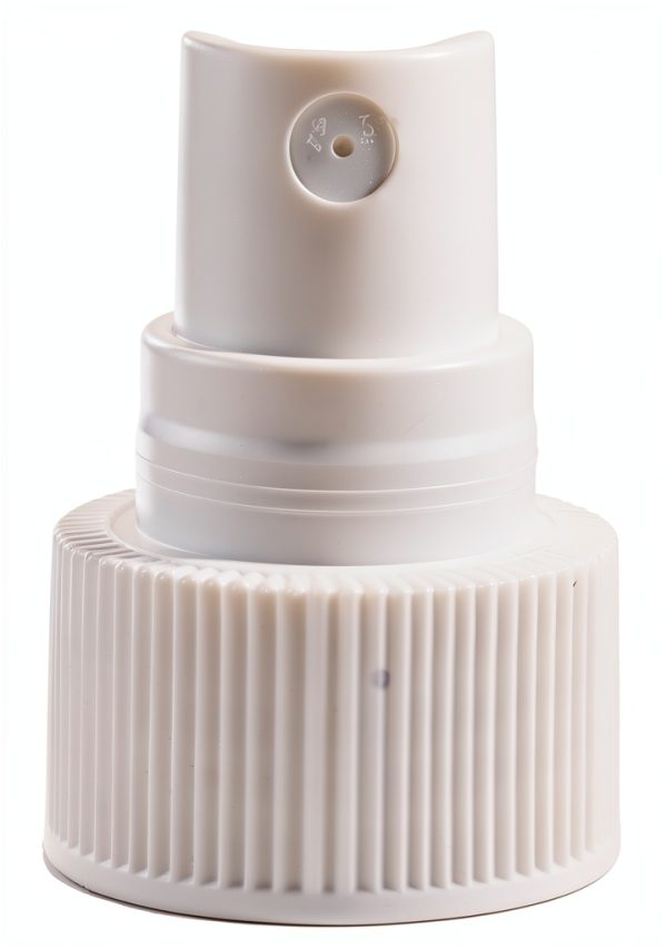 Chris Christensen Dog Cologne Grooming Scents Fragrance-3