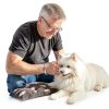 Best Shot Scentament Spa Pet Body Splash Dog Cologne-5