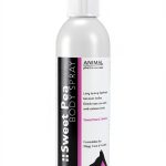 Animal Pharmaceuticals Pet Cologne Alcohol Free 8oz-0