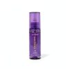 Hydra Warm Cologne PetSociety Dog Cat Long‑Lasting-0