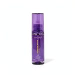 Hydra Warm Cologne PetSociety Dog Cat Long‑Lasting-0