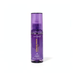 Hydra Warm Cologne PetSociety Dog Cat Long‑Lasting-0
