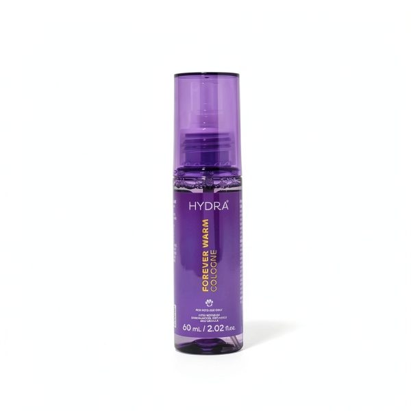 Hydra Warm Cologne PetSociety Dog Cat Long‑Lasting-0