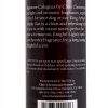 Chris Christensen Dog Cologne Grooming Scents Fragrance-2