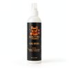 Lolitas Paws Dog Cologne Gentle Coconut Conditioner Fresh-0