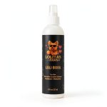 Lolitas Paws Dog Cologne Gentle Coconut Conditioner Fresh-0