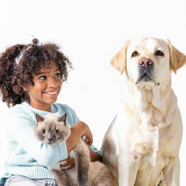 Pet Deodorizing Spray Animal Pharmaceuticals-3