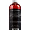 Chris Christensen Dog Cologne Grooming Scents Fragrance-1