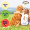 Showseason Dog Cologne Spray Odor Control Safe Ingredients-2