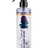 Kim Laube Dog Cologne Natural 50:1 Concentrate-0