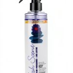Kim Laube Dog Cologne Natural 50:1 Concentrate-0