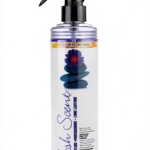 Kim Laube Dog Cologne Natural 50:1 Concentrate-0